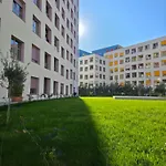 Vibes شقة