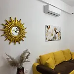 Vibes *